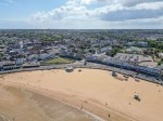 Images for Flat 2, 12 Marine Gardens, Margate