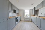Images for Flat 2, 12 Marine Gardens, Margate