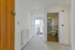 Images for Flat 2, 12 Marine Gardens, Margate