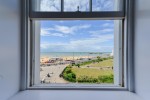 Images for Flat 2, 12 Marine Gardens, Margate