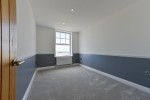 Images for Flat 2, 12 Marine Gardens, Margate