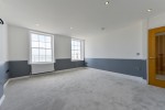 Images for Flat 2, 12 Marine Gardens, Margate