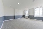 Images for Flat 2, 12 Marine Gardens, Margate