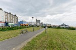Images for Flat 2, 12 Marine Gardens, Margate