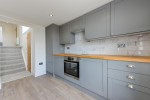 Images for Flat 2, 12 Marine Gardens, Margate