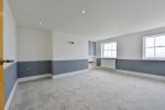 Images for Flat 1, 12 Marine Gardens, Margate