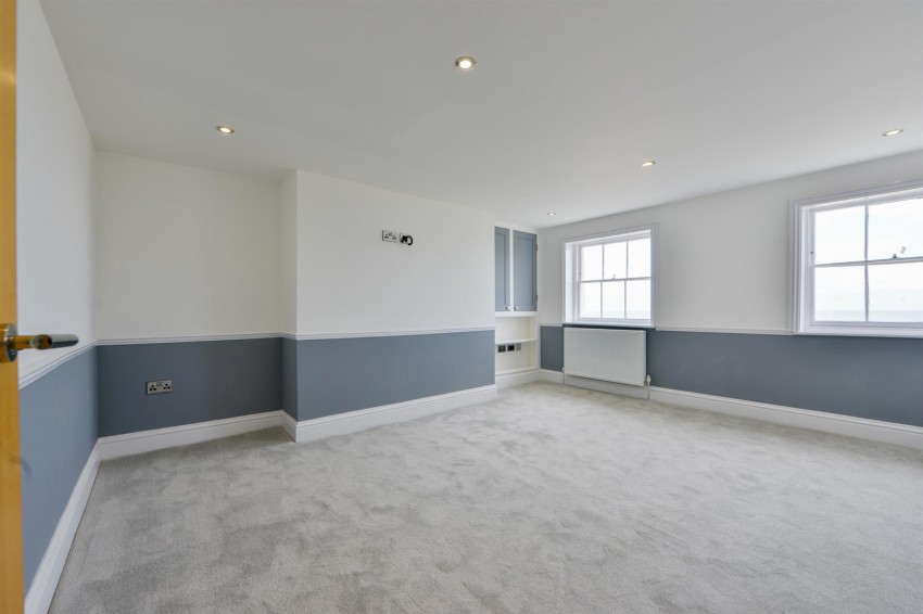 Images for Flat 1, 12 Marine Gardens, Margate