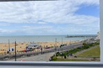 Images for Flat 1, 12 Marine Gardens, Margate