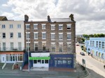 Images for Flat 1, 12 Marine Gardens, Margate