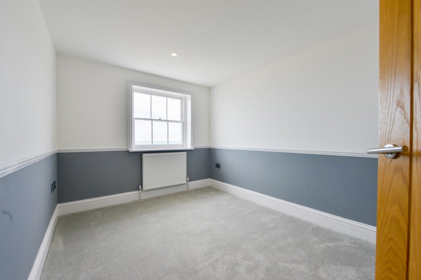 Images for Flat 1, 12 Marine Gdns, Margate