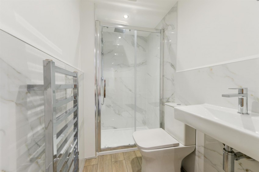 Images for Flat 1, 12 Marine Gdns, Margate