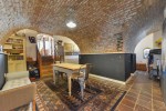 Images for High Street, Bridge, Canterbury