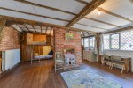 Images for High Street, Bridge, Canterbury