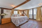 Images for High Street, Bridge, Canterbury