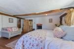 Images for High Street, Bridge, Canterbury