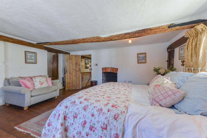 Images for High Street, Bridge, Canterbury