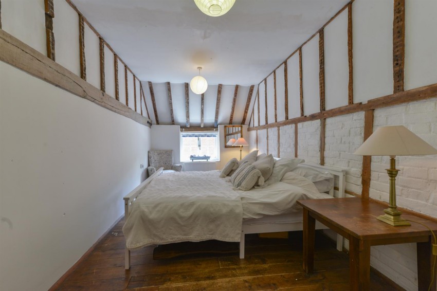 Images for High Street, Bridge, Canterbury
