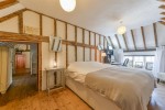 Images for High Street, Bridge, Canterbury