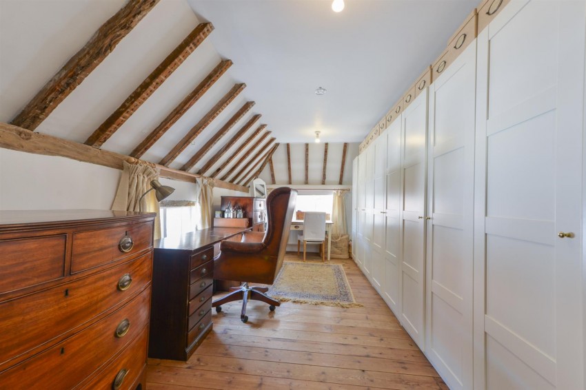 Images for High Street, Bridge, Canterbury