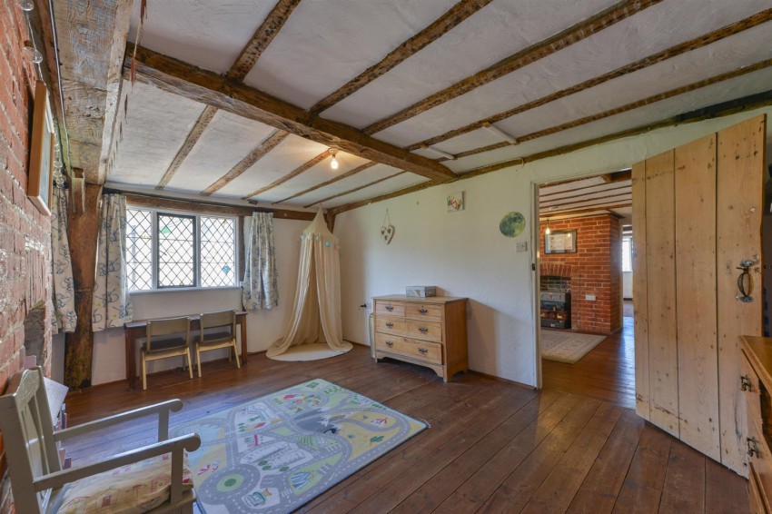 Images for High Street, Bridge, Canterbury