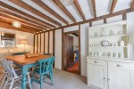 Images for High Street, Bridge, Canterbury