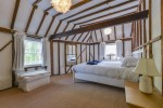 Images for High Street, Bridge, Canterbury