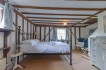 Images for High Street, Bridge, Canterbury