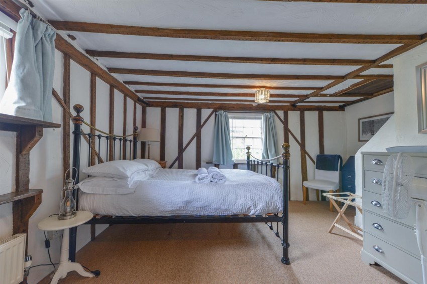 Images for High Street, Bridge, Canterbury