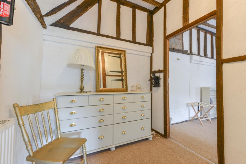 Images for High Street, Bridge, Canterbury