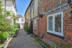 Images for High Street, Bridge, Canterbury