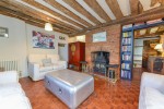 Images for High Street, Bridge, Canterbury