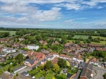 Images for High Street, Bridge, Canterbury