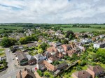 Images for High Street, Bridge, Canterbury