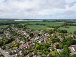 Images for High Street, Bridge, Canterbury