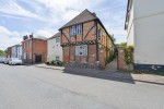 Images for High Street, Bridge, Canterbury