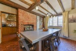 Images for High Street, Bridge, Canterbury