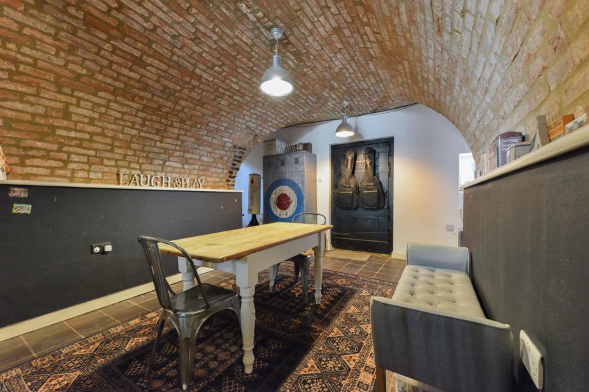 Images for High Street, Bridge, Canterbury