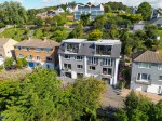 Images for Hythe, Folkestone, CT21