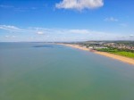 Images for Hythe, Folkestone, CT21