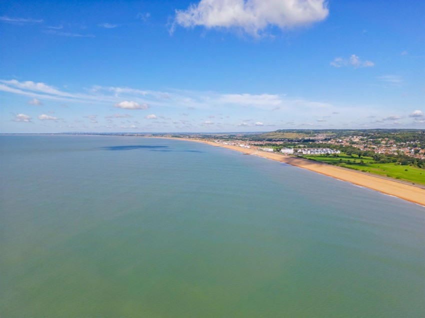 Images for Hythe, Folkestone, CT21