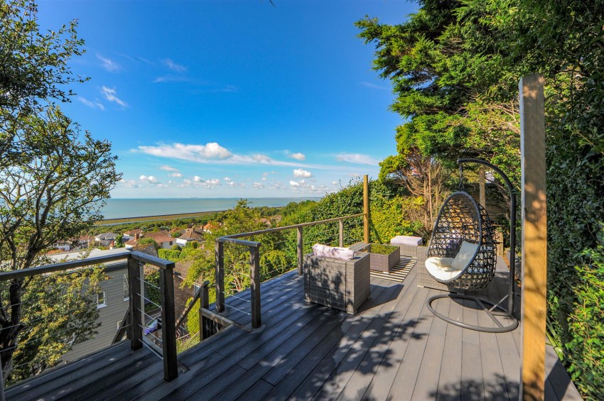 Images for Hythe, Folkestone, CT21