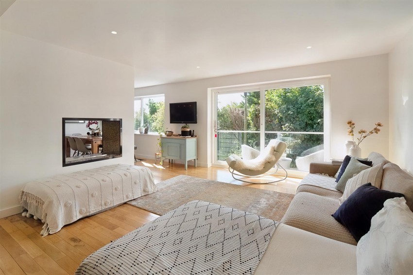 Images for Hythe, Folkestone, CT21