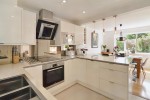 Images for Hythe, Folkestone, CT21