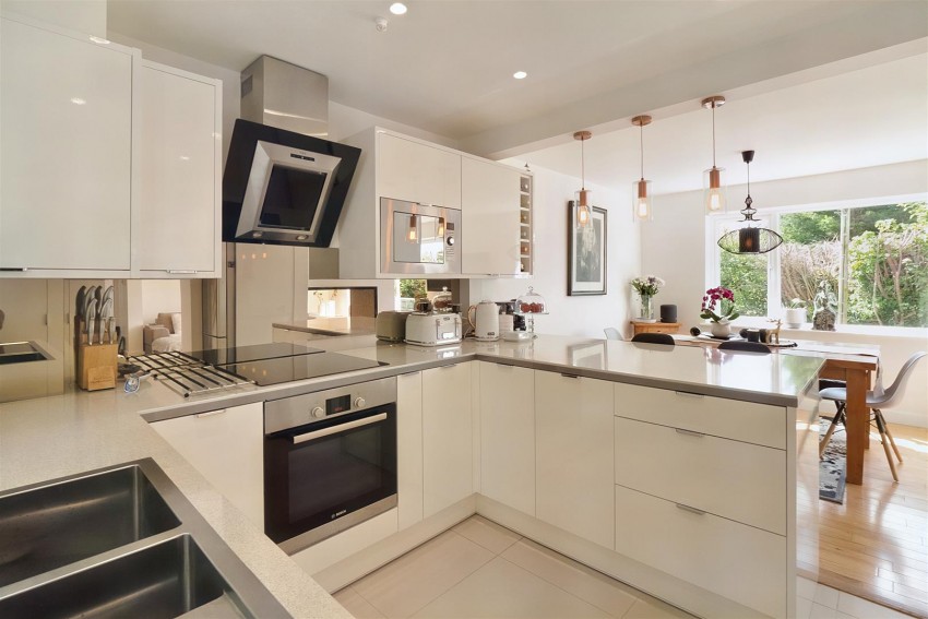 Images for Hythe, Folkestone, CT21