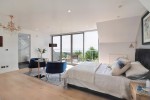 Images for Hythe, Folkestone, CT21