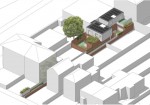 Images for St. German's Road, London