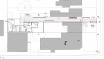 Images for St. German's Road, London