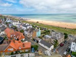 Images for Cambridge Road, Walmer, Deal