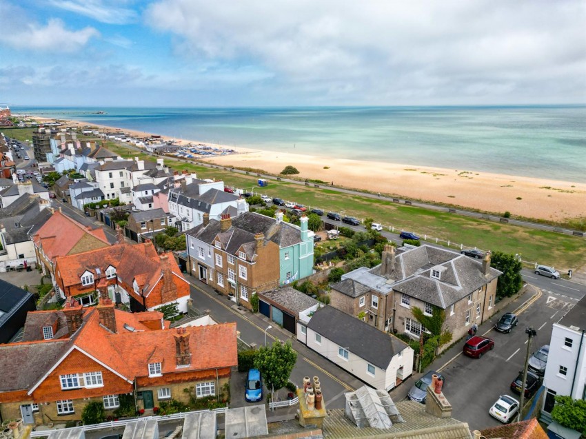 Images for Cambridge Road, Walmer, Deal