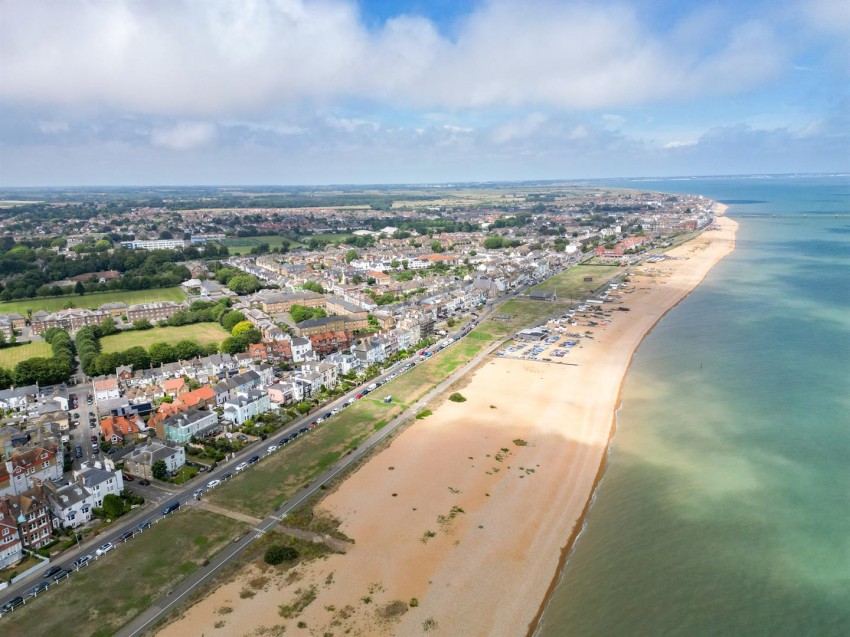 Images for Cambridge Road, Walmer, Deal